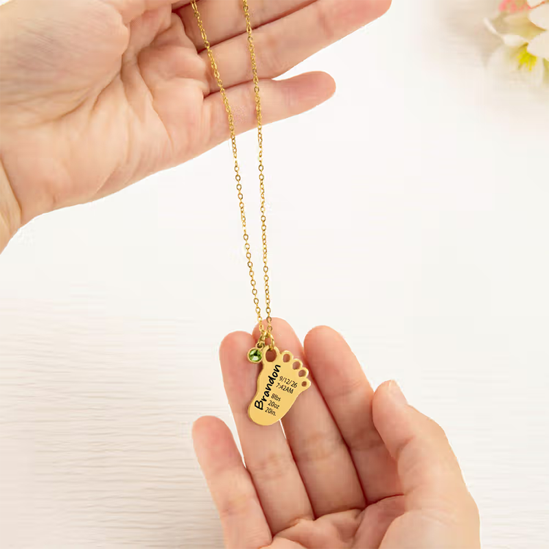 https://jomalls.oss-cn-hangzhou.aliyuncs.com/console/product/2607/09/7phdt5-doi5pqr-mrd76cyy.png
