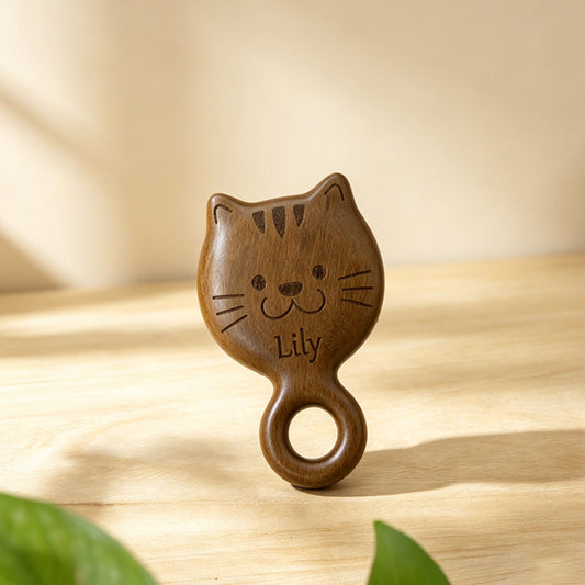 https://jomalls.oss-cn-hangzhou.aliyuncs.com/console/product/2607/21/7q7hj-ocd31sr-mru5anwq.jpg