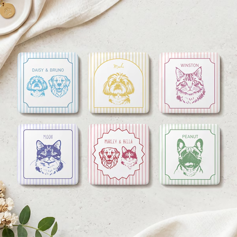https://jomalls.oss-cn-hangzhou.aliyuncs.com/console/product/2608/12/7qb5nx-i2xbx8r-mspfmvpq.png
