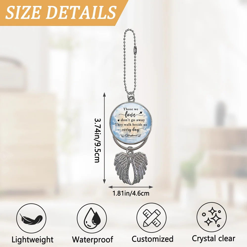 https://jomalls.oss-cn-hangzhou.aliyuncs.com/console/product/2605/28/7s1gt0-k658opr-mpouwwl0.png