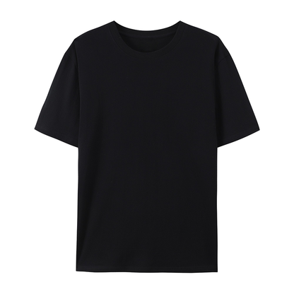 https://jomalls.oss-cn-hangzhou.aliyuncs.com/console/product/2604/23/7sfyhl-ax4f4gr-moavhkyp.png