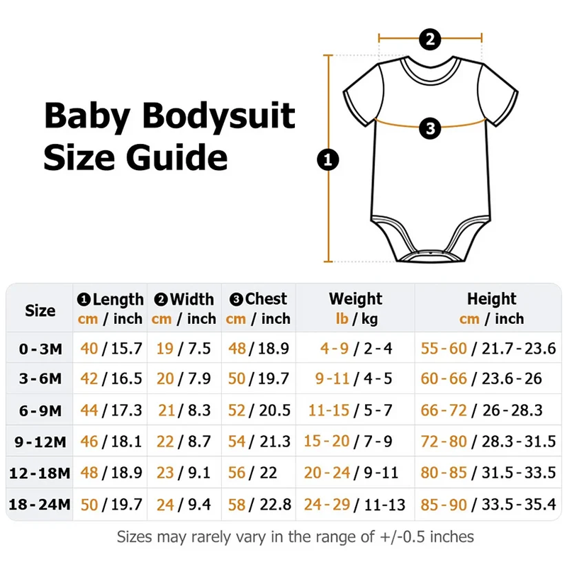 https://jomalls.oss-cn-hangzhou.aliyuncs.com/console/product/2607/28/7sfyhl-hnrzmxr-ms45wabp.png