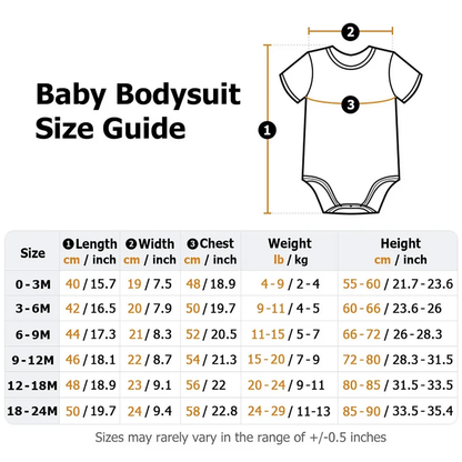 https://jomalls.oss-cn-hangzhou.aliyuncs.com/console/product/2607/28/7sfyhl-hnrzmxr-ms45wabp.png