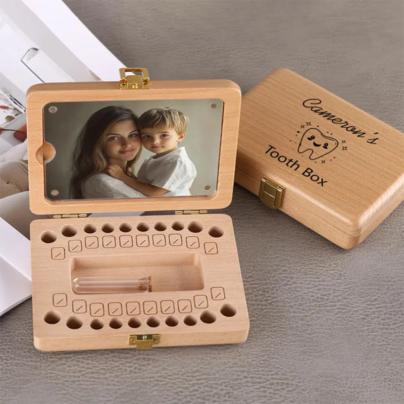 https://jomalls.oss-cn-hangzhou.aliyuncs.com/console/product/2607/30/7th8iy-1d6mihr-ms79hjs8.png