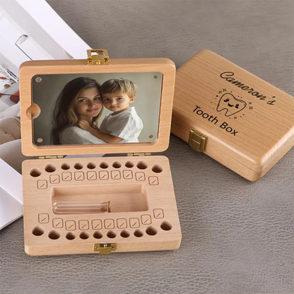 https://jomalls.oss-cn-hangzhou.aliyuncs.com/console/product/2607/30/7th8iy-1d6mihr-ms79hjs8.png