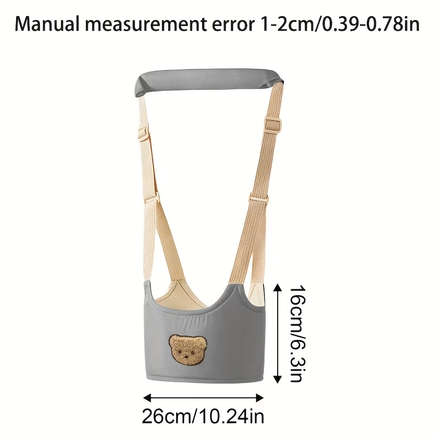https://jomalls.oss-cn-hangzhou.aliyuncs.com/console/product/2606/04/7uh4hj-i5pwhur-mpz7c7xa.png