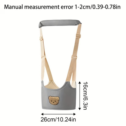 https://jomalls.oss-cn-hangzhou.aliyuncs.com/console/product/2606/04/7uh4hj-i5pwhur-mpz7c7xa.png