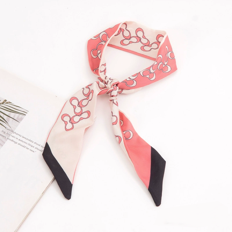 https://jomalls.oss-cn-hangzhou.aliyuncs.com/console/product/2603/11/7wbx5o-xikvgur-mmlppbv2.png