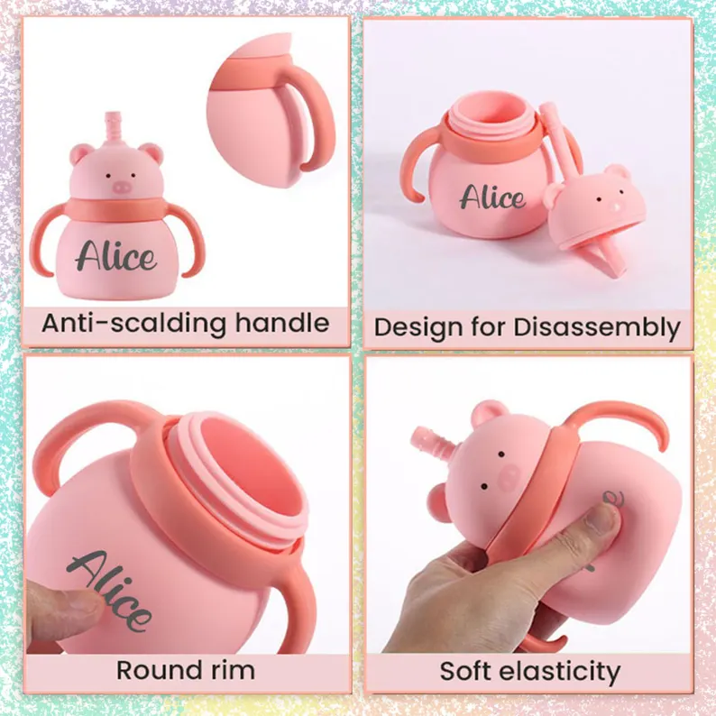 https://jomalls.oss-cn-hangzhou.aliyuncs.com/console/product/2606/01/7wv2zh-mkq72yr-mpumf17o.png