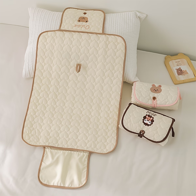 https://jomalls.oss-cn-hangzhou.aliyuncs.com/console/product/2608/06/7za25j-8yuyvur-msh68en9.png