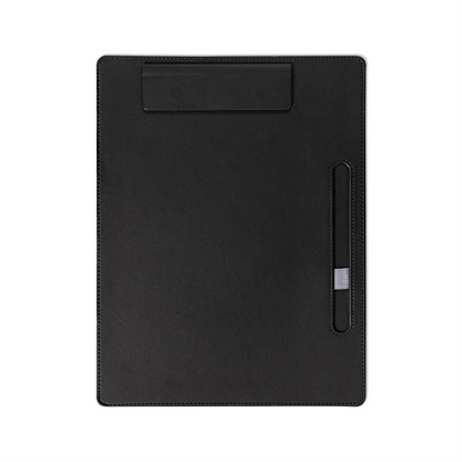 https://jomalls.oss-cn-hangzhou.aliyuncs.com/console/product/2607/29/819zjg-q2d8ter-ms5owqwy.png