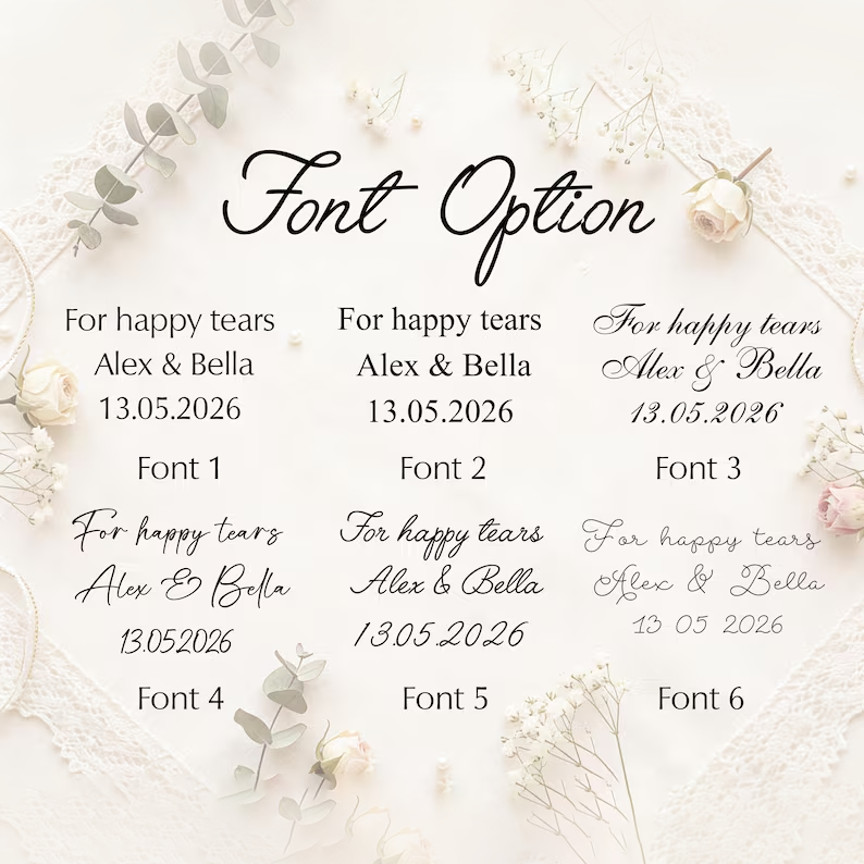 https://jomalls.oss-cn-hangzhou.aliyuncs.com/console/product/2606/29/82l8v1-49k0jgr-mqz0gg3m.png