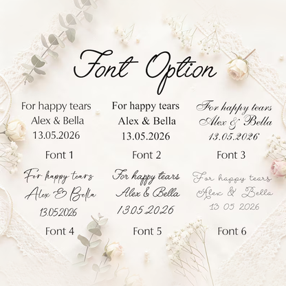 https://jomalls.oss-cn-hangzhou.aliyuncs.com/console/product/2606/29/82l8v1-49k0jgr-mqz0gg3m.png