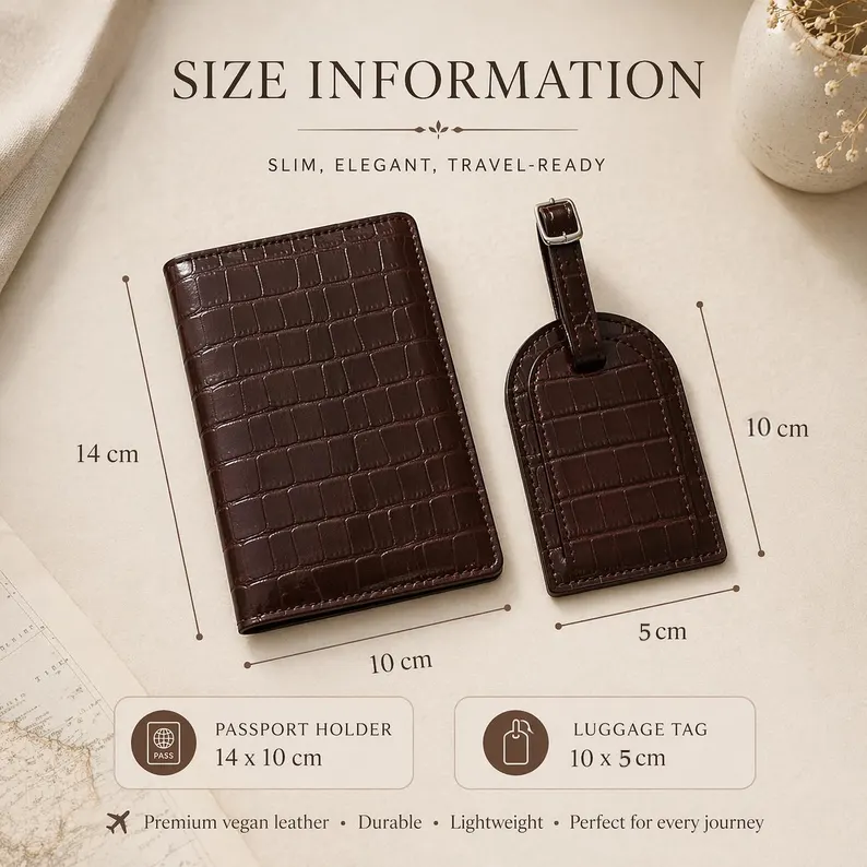 https://jomalls.oss-cn-hangzhou.aliyuncs.com/console/product/2606/24/83jou2-lvvqxsr-mqronb6v.png