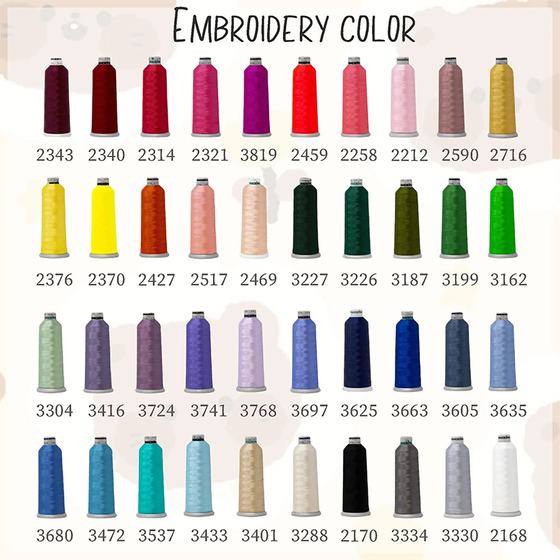 https://jomalls.oss-cn-hangzhou.aliyuncs.com/console/product/2608/07/87sedq-eattm9r-msiq3w1b.png