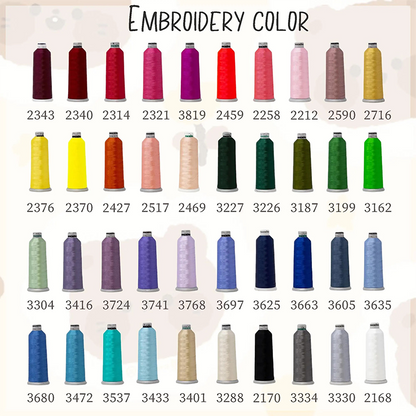 https://jomalls.oss-cn-hangzhou.aliyuncs.com/console/product/2608/07/87sedq-eattm9r-msiq3w1b.png
