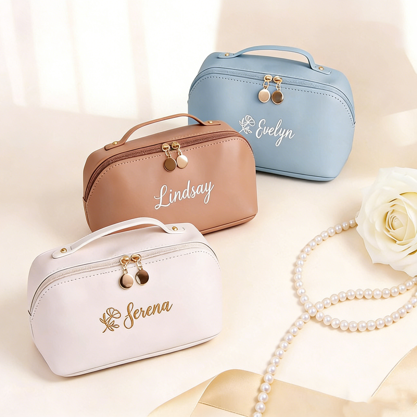 https://jomalls.oss-cn-hangzhou.aliyuncs.com/console/product/2604/08/88vcpg-2061n1r-mnpn7430.png