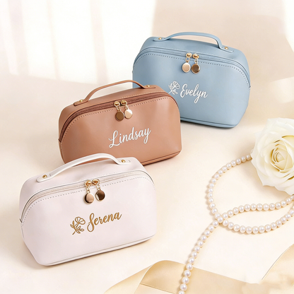 https://jomalls.oss-cn-hangzhou.aliyuncs.com/console/product/2604/08/88vcpg-2061n1r-mnpn7430.png