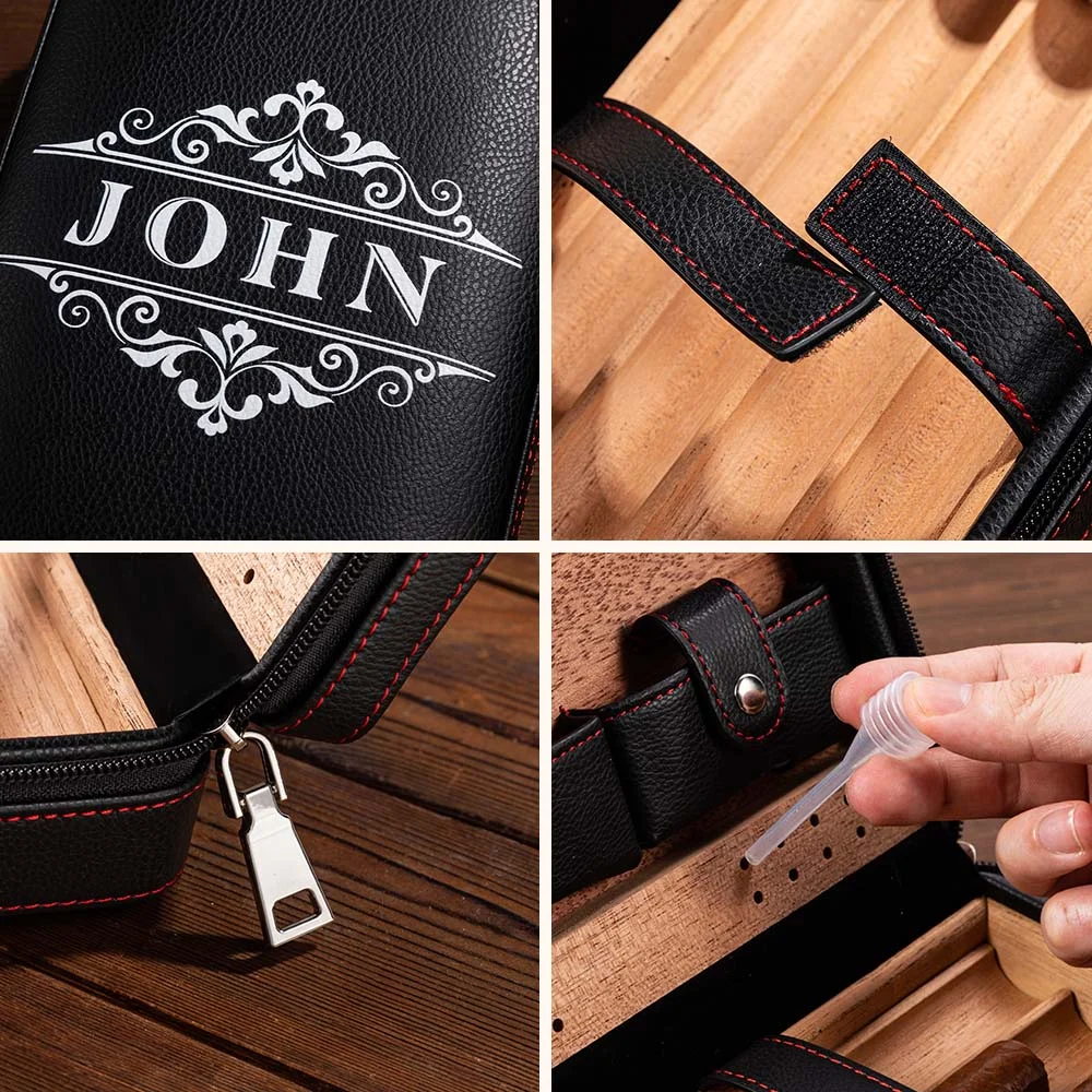 https://jomalls.oss-cn-hangzhou.aliyuncs.com/console/product/2605/08/88vcpg-283l2kr-mownbifp.png
