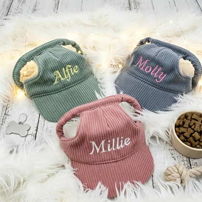 https://jomalls.oss-cn-hangzhou.aliyuncs.com/console/product/2606/15/88vcpg-36pwm3r-mqeycjt8.png