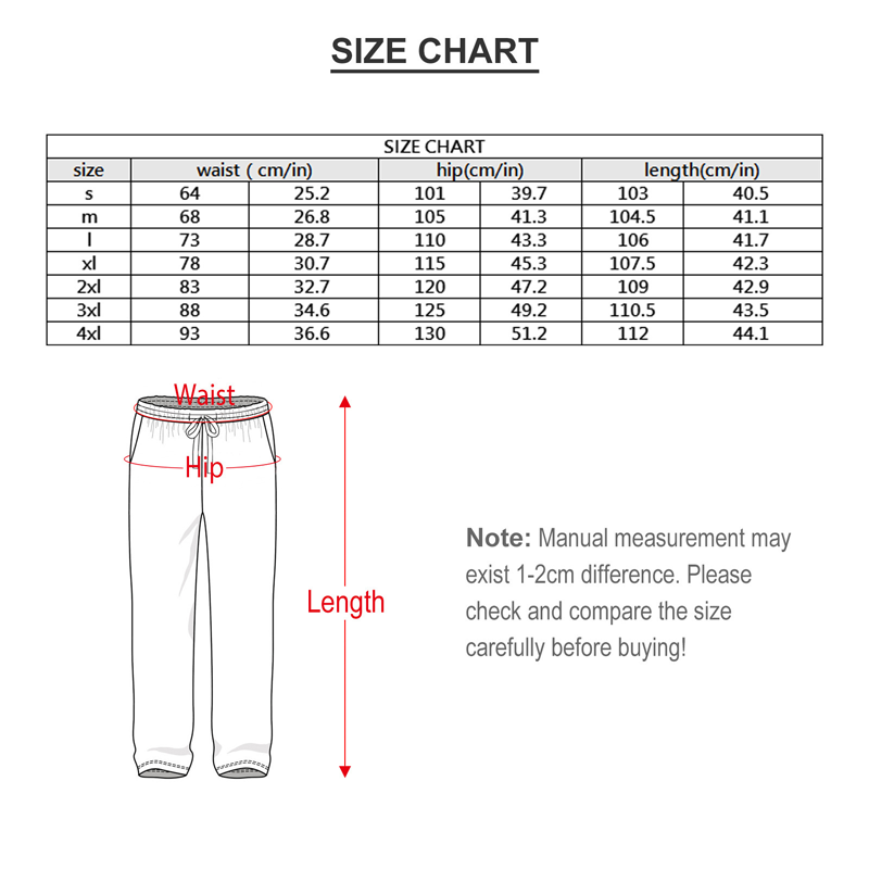 https://jomalls.oss-cn-hangzhou.aliyuncs.com/console/product/2606/18/88vcpg-4u22gcr-mqj83ozw.png
