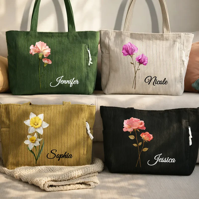 https://jomalls.oss-cn-hangzhou.aliyuncs.com/console/product/2604/29/88vcpg-69rkpvr-mojnvieo.png