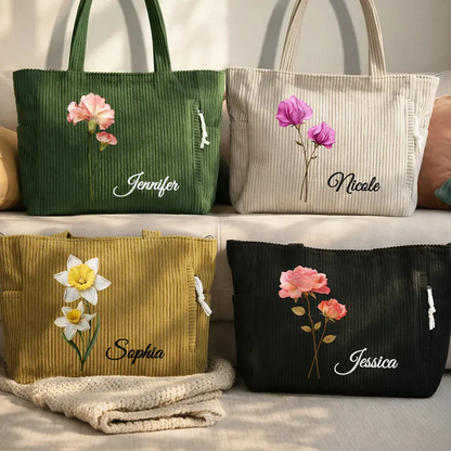 https://jomalls.oss-cn-hangzhou.aliyuncs.com/console/product/2604/29/88vcpg-69rkpvr-mojnvieo.png