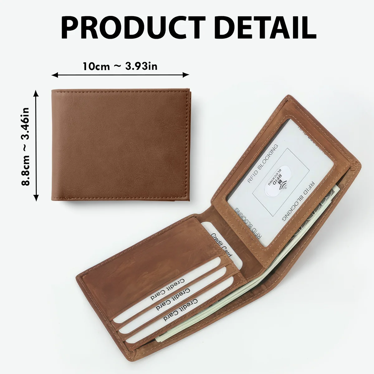 https://jomalls.oss-cn-hangzhou.aliyuncs.com/console/product/2605/06/88vcpg-6stuf9r-motpgfqj.png