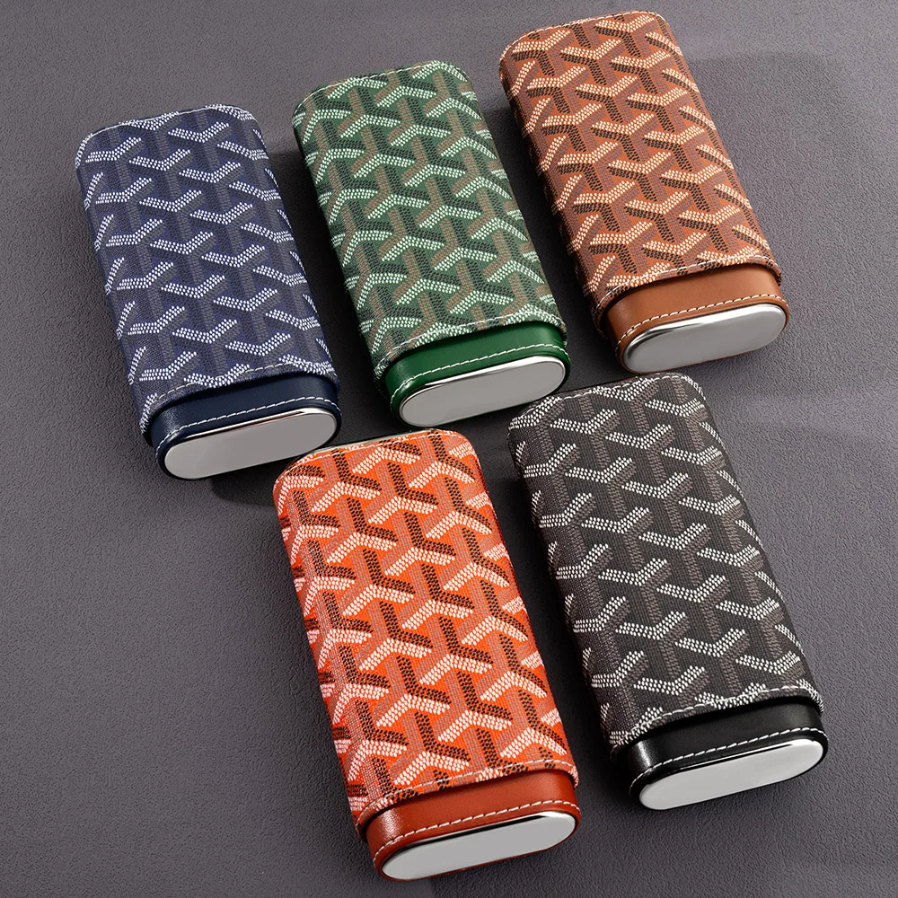 https://jomalls.oss-cn-hangzhou.aliyuncs.com/console/product/2605/08/88vcpg-70ivqzr-mown3tyl.png