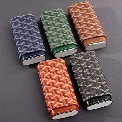 https://jomalls.oss-cn-hangzhou.aliyuncs.com/console/product/2605/08/88vcpg-70ivqzr-mown3tyl.png