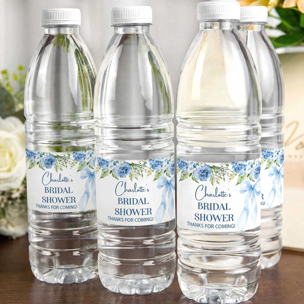 https://jomalls.oss-cn-hangzhou.aliyuncs.com/console/product/2604/20/88vcpg-7ntwigr-mo6u5nvr.png