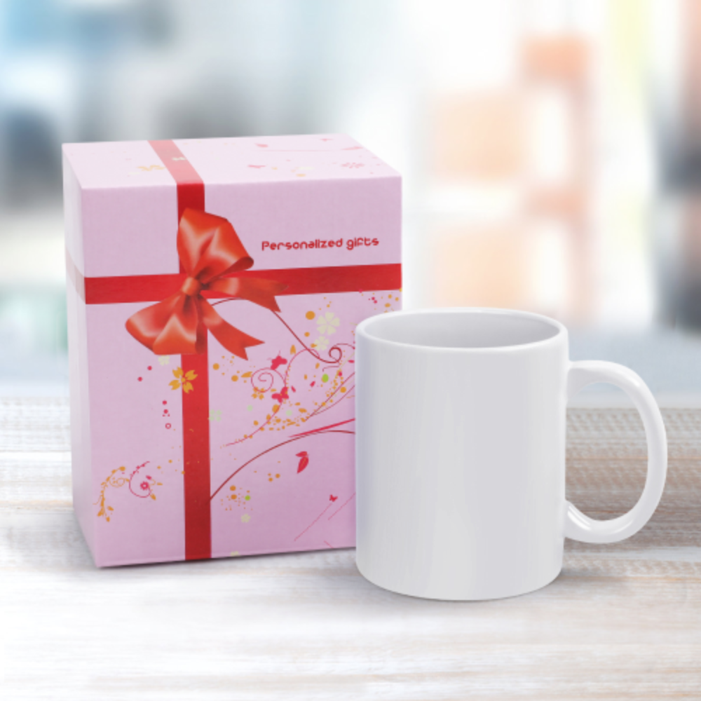 https://jomalls.oss-cn-hangzhou.aliyuncs.com/console/product/2604/23/88vcpg-80qd82r-mob468bi.png