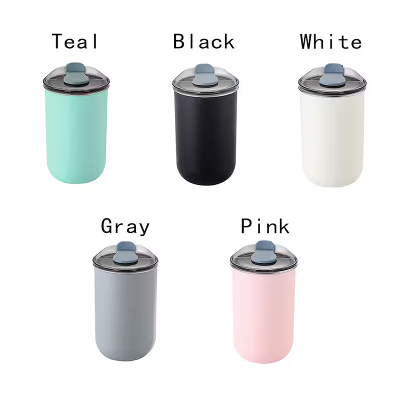 https://jomalls.oss-cn-hangzhou.aliyuncs.com/console/product/2607/03/88vcpg-8t05z5r-mr4r1j6r.png