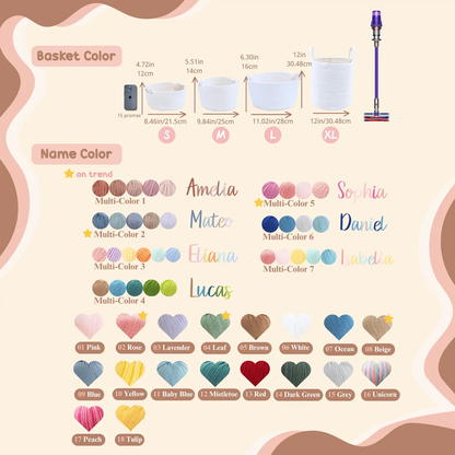https://jomalls.oss-cn-hangzhou.aliyuncs.com/console/product/2606/09/88vcpg-9rlhlur-mq6d51kf.png