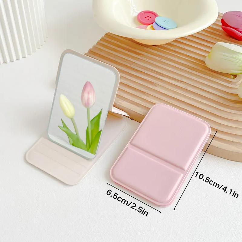 https://jomalls.oss-cn-hangzhou.aliyuncs.com/console/product/2606/30/88vcpg-b52xgmr-mr0e0zkq.png