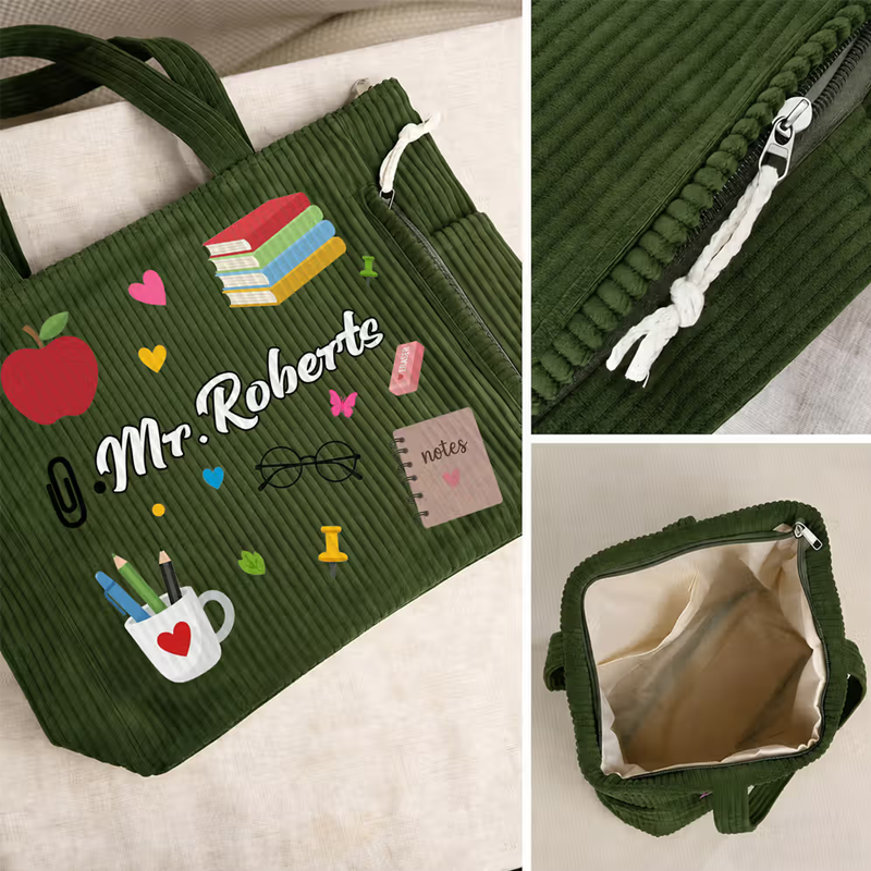 https://jomalls.oss-cn-hangzhou.aliyuncs.com/console/product/2607/03/88vcpg-ci9q19r-mr4ooi7d.png