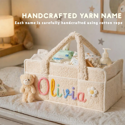 https://jomalls.oss-cn-hangzhou.aliyuncs.com/console/product/2606/18/88vcpg-czkjzqr-mqj5l4fo.png