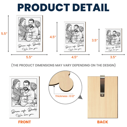 https://jomalls.oss-cn-hangzhou.aliyuncs.com/console/product/2605/13/88vcpg-f7bw1jr-mp3psvsw.png