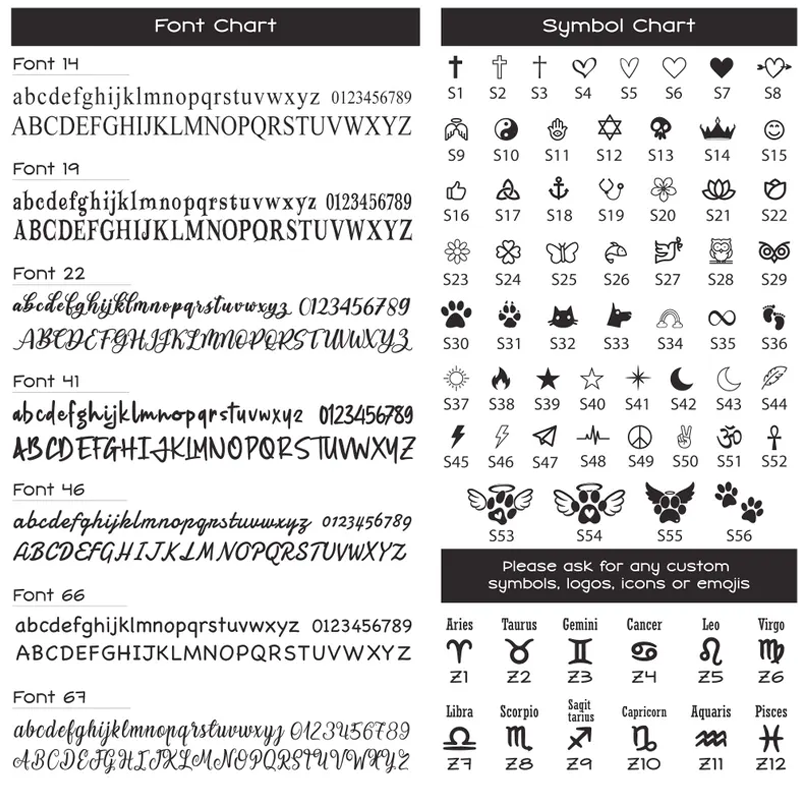 https://jomalls.oss-cn-hangzhou.aliyuncs.com/console/product/2606/16/88vcpg-gs8m9cr-mqgedaob.png