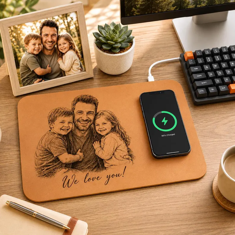https://jomalls.oss-cn-hangzhou.aliyuncs.com/console/product/2606/25/88vcpg-h0j1xwr-mqtb8pqc.png