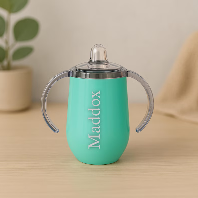 https://jomalls.oss-cn-hangzhou.aliyuncs.com/console/product/2607/01/88vcpg-h25u1lr-mr1xwl7y.png