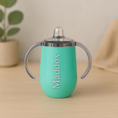 https://jomalls.oss-cn-hangzhou.aliyuncs.com/console/product/2607/01/88vcpg-h25u1lr-mr1xwl7y.png