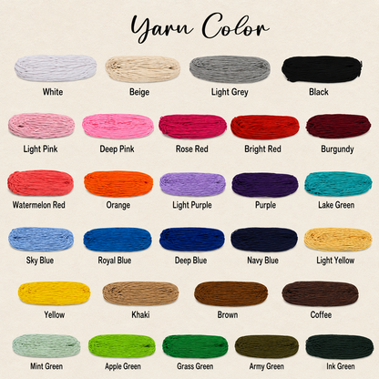 https://jomalls.oss-cn-hangzhou.aliyuncs.com/console/product/2606/08/88vcpg-h7vd73r-mq512wd0.png