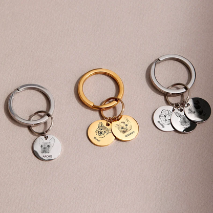 https://jomalls.oss-cn-hangzhou.aliyuncs.com/console/product/2606/11/88vcpg-hazaoxr-mq94p178.png