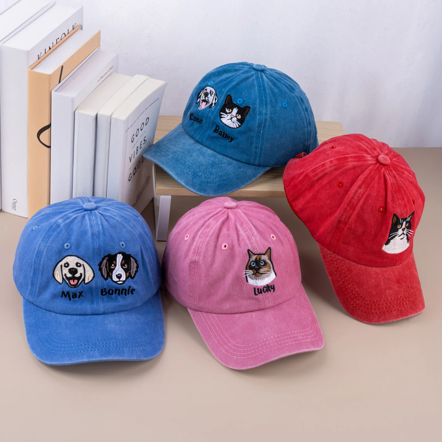 https://jomalls.oss-cn-hangzhou.aliyuncs.com/console/product/2604/09/88vcpg-iie8xur-mnra98qm.png