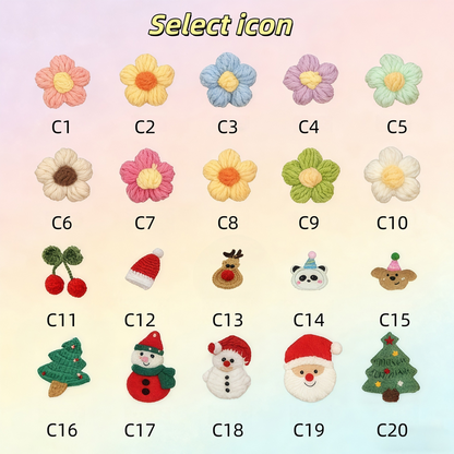 https://jomalls.oss-cn-hangzhou.aliyuncs.com/console/product/2606/24/88vcpg-jrdv2dr-mqrrm6xi.png