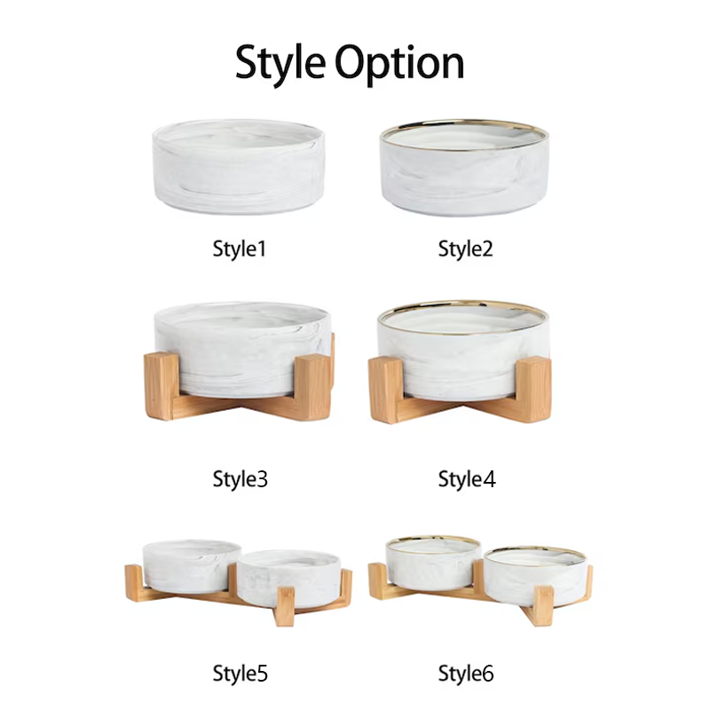 https://jomalls.oss-cn-hangzhou.aliyuncs.com/console/product/2606/17/88vcpg-ksgmqfr-mqhsdcst.png
