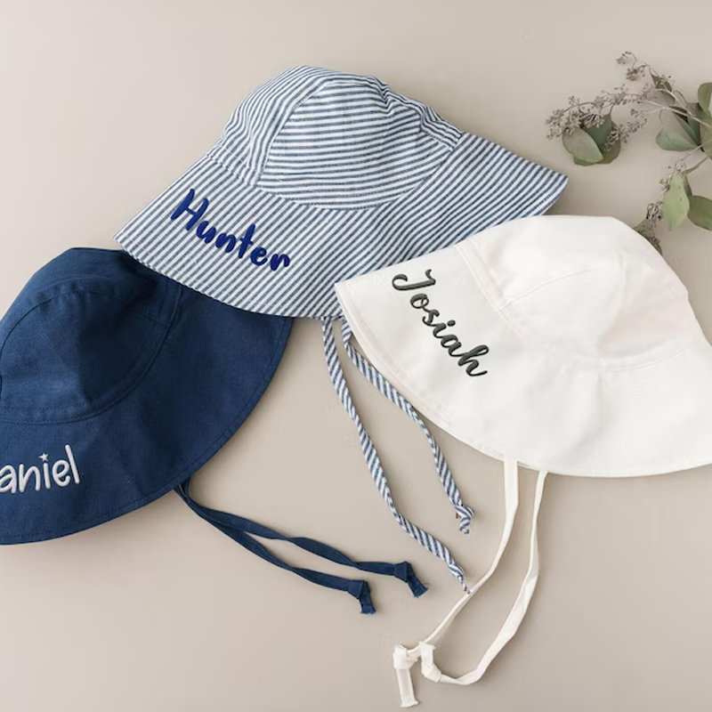 https://jomalls.oss-cn-hangzhou.aliyuncs.com/console/product/2606/29/88vcpg-l3p583r-mqz0pm49.png