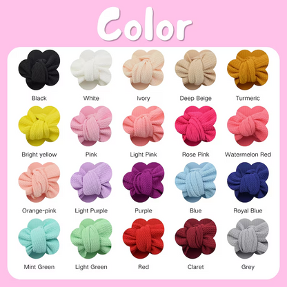 https://jomalls.oss-cn-hangzhou.aliyuncs.com/console/product/2606/23/88vcpg-mjc8hlr-mqqaq8m3.png