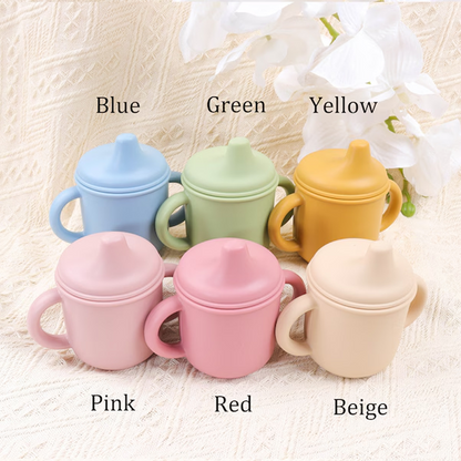 https://jomalls.oss-cn-hangzhou.aliyuncs.com/console/product/2607/03/88vcpg-mzrdhwr-mr4oaube.png
